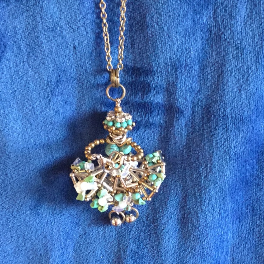 PAM HIRAN! - Picture 2 of 5